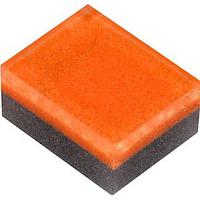 Cree LED XEGAPR-H2-0000-000-000000M3001 High Power LEDs PC ແດງ XLamp 45.7 lmXEG Series