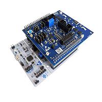 STMicroelectronics STEVAL-L99615C ຊຸດປະເມີນຜົນສະເພາະການຄຸ້ມຄອງພະລັງງານ BMS ສູງສຸດ 5 ເຊລ ສໍາລັບການນໍາໃຊ້ໃນອຸດສາຫະກໍາ ອີງຕາມ L9961