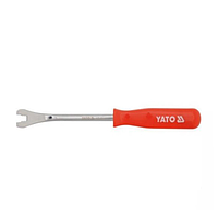 Yato YT-0841 Door upholstery remover 230mm