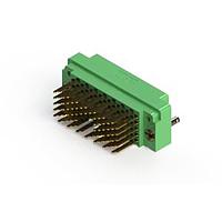 EDAC 516-090-540-102 ຕົວເຊື່ອມຕໍ່ຮັກແລະຕົວເຊື່ອມຕໍ່ແຜງ