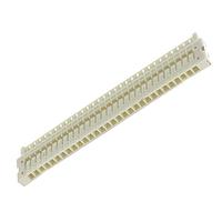 JAE Electronics FI-X30H ກອງສາຍສະຫນອງ 30P CRIMP PLUG HOUSING
