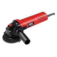 Skil 9620 Grinder, 620W