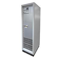 XP Power HYN35K0-20000R ອະນຸຍາດກຳນົດໄຟຟ້າສູງ AC-DC (35kW; ±20kV; 1.5A)