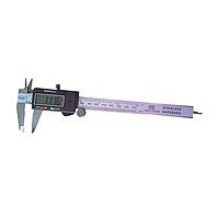 Biuged BGD 961 Digital Calipers/ໄມໂຄມິເຕີ (0-500mm)