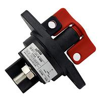 KISSLING - TE Connectivity 35-511-130-R-A-900 ສະຫນັບສະຫນູນການຕັດການໄຟຟ້າ MISC ອຸປະກອນຕັດການແບດເຕີຣີ