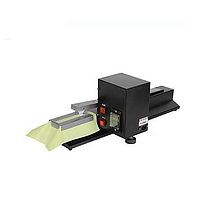 Cometech QC-621 ດິຈິຕອລ crockmeter