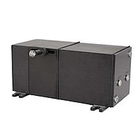 TE CONNECTIVITY SENSORS 04-1006-0645 ເຊນເຊີວຕຳແໜ່ງເຊັນ PT5MA-125-V62-DN-420E-M6