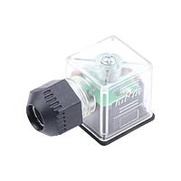 Molex 1212070358 ຕົວເຊື່ອມ S28200TC422RSN