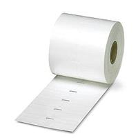 PHOENIX CONTACT 0817264 ແຖບແຊກ EMT (25X6)R