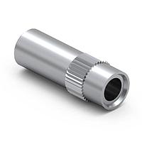 Mill-Max 8360-0-15-80-34-80-10-0 ປິນ Receptacles 200u SN OVER NI 34 CON