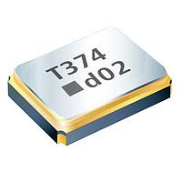 TXC 8J-52.000MEEV-T ຄຣິສຕາລ໌ 1.2x1.0 ຕິດປິດຕໍ່ຕົວ MHz Quartz Xtal -4pad / ເຊຣາມິກ, +/-10ppm a.25C, +/-10ppm (-20 ຫາ 70C), 8pF