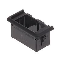 Cole Hersee 82159-1 ຂອບ BEZEL END