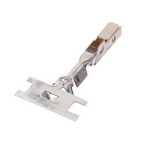 Yazaki 7116410308 ຂໍ້ຕໍ່ຜູ້ຍິງ TERM YESC FEM 1.5MM SLD