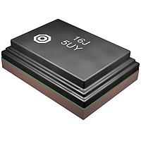 RF360 B39921B4379P810 ຕົວກັ້ນສະຕຣິບ SAW 915 MHz, 50 Ohms SMD/SMT, AEC-Q200