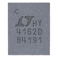 Analog Devices LTC4162IUFD-L42#PBF ອຸປະກອນຈັດການເຊີຈ Li-ion ລະດັບລົດ Batt Chargr ກັບ PowrPath