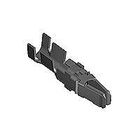 AMP Connectors - TE Connectivity 1-66741-2 ຕິດຕໍ່ TYPE XII FEM CONTACT