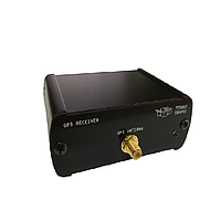 Tekbox TBGPS1 ເຄື່ອງຮັບ GPS