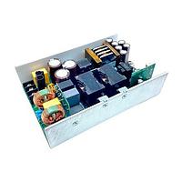 SL Power NGB660S24K ອຸປະກອນໃຫ້ພະລັງງານປ່ຽນແປງ 660W 24V