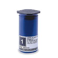 ທົດສອບນ້ຳໜັກ M3