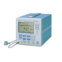 RION VM-83 ເຄື່ອງວັດແທກການສັ່ນສະເທືອນທົ່ວໄປ