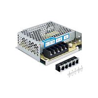 Delta Electronics, Inc. PMB-12V50W1AH ອຸປະກອນຈຳລອງພະລັງງານປ່ຽນແປງ 12V 50W ເປີດກະບັດ, ຂໍ້ມູນການເຊື່ອມຕໍ່ Harness