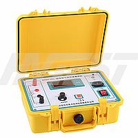 Wuhan HTDT-10A Ground Continuity Tester