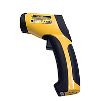 Chauvin Arnoux C.A 1864 ເຄື່ອງວັດອຸນຫະພູມທີ່ບໍ່ຕິດຕໍ່ (-50~1,000°C)