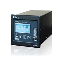 Chang AI CI-PC56 ເຄື່ອງວິເຄາະການນໍາຄວາມຮ້ອນ