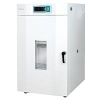 JEIOTECH OF3-75H ເຕົາອົບ Convection ບັງຄັບ (300 ℃)
