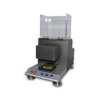 Testex TF128 ເຄື່ອງທົດສອບການຄຸ້ມຄອງຄວາມຊຸ່ມ