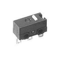 Panasonic Industrial Devices AH16809 ອັບຕິເມນິເຈີ SPDT ປິນພລັງເຈີ ຊອດເດີ