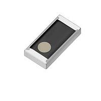 Quectel YC0009AA ອະນຕີນາພາສິບ ອະນຕີນາພາຝີດຕົວ, ຊີເຣມິກ ຊິບ, ຕິດຕັ້ງ SMT, 3.2 1.6 0.5mm, IFA, WIFI*1, ສອດຄ່ອງ RoHS