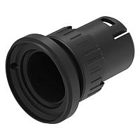 EAO 61-0049.0 ອິນດິເຄເຕີ ແອຄຕູເວດເຣີ LENPB&PLARECR