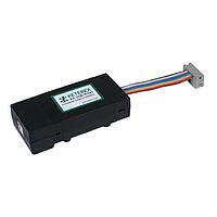 Keterex KXUSB-910H USB ເປັນ SPI/I2C USB-to-SPI/I2C ລະບົບຝັງຕົວຂ້າງຂ້າງ Intrfce