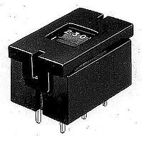 Switchcraft EPS2PC3 ສະວິດຊ໌ RA PC VOLT-SELECT