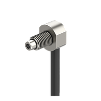 Autonics FDR-610-10R ຫນ່ວຍງານ Fiber Optic (120mm, Ø0.04mm, R1)