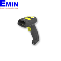 NEWLAND HR4280-BT ເຄື່ອງສະແກນບາໂຄດແບບໄຮ້ສາຍ 2d