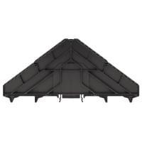 Weidmuller 1173550000 ຖານຢັງ Marker Holder BZT PRV16 SW 35X7.5