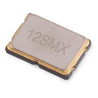 Wurth Elektronik 830026382 Quartz Crystal WE-XTAL 11.05920MHz 50ppm 7.0 x 5.0mm