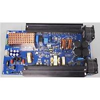 STMicroelectronics STEVAL-ISA172V2 ບົດຄວບຄຸມດ້ານຕົ້ນ/ດ້ານທີ່ສອງ AC/DC ອອຟລາຍນ໌ - ບອດປະເມີນພະລັງງານ AC-DC ດິຈິຕອນທີ່ສົມບູນ 2 kW ປະເພດ Flyback (D-SMPS)