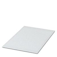 PHOENIX CONTACT 0806699 ການຕິດກັນ SK U TR:UNGESTANZT