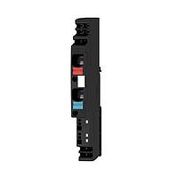 Weidmuller 2082530000 ຂໍ້ຕໍ່ສົ່ງອາຫນຸນ AMG FIM-0 EX