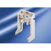 Amphenol Tuchel N09 146 000 9 ລົດຕິດຕັ້ງ MOUNTING RAIL ADAPTOR