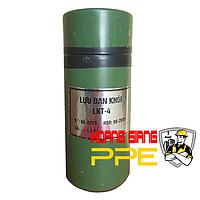 VIỆT NAM VN ຕາດກວາງຊີ