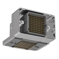 AirBorn VRRAM-06-50-50-00-G ຕູ້ຕໍ່ສັນຍານ I/O ຊຸດຄວາມຄົງທົນຂອງສັນຍານ