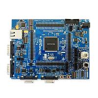 Renesas Electronics Y-ASK-RH850F1KH-D8-V3 ກະດານພັດທະນາ & ຊຸດ - ຜູ້ປະມວນອື່ນ RH850/F1KH-D8 ຊຸດເລີ່ມຕົ້ນ (ລວມ E1 DEBUG)