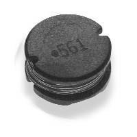 P&B 6-1624120-0 ວາຍວຸນ 3621C 680UH 10%