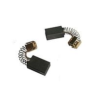 MAKITA CB-325 ແປງ CACBON