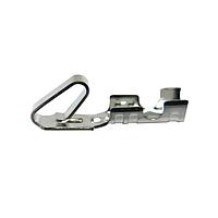 Molex 08-51-0108 (Loose Piece) ຕິດຕໍ່ KK TERM 22-30 AWG Loose PC