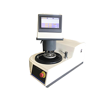 EBP GP-1000 Automatic Grinding-polishing Machine